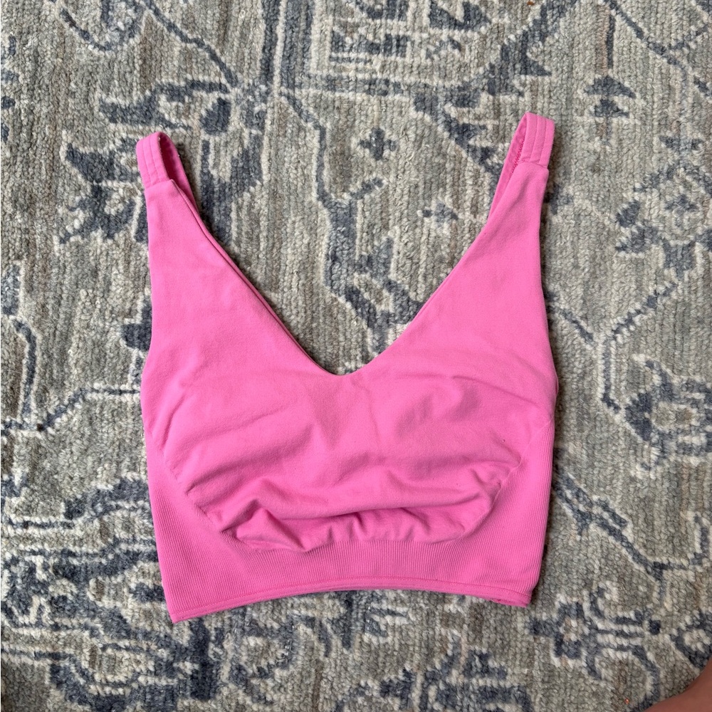 Free People Tank Top